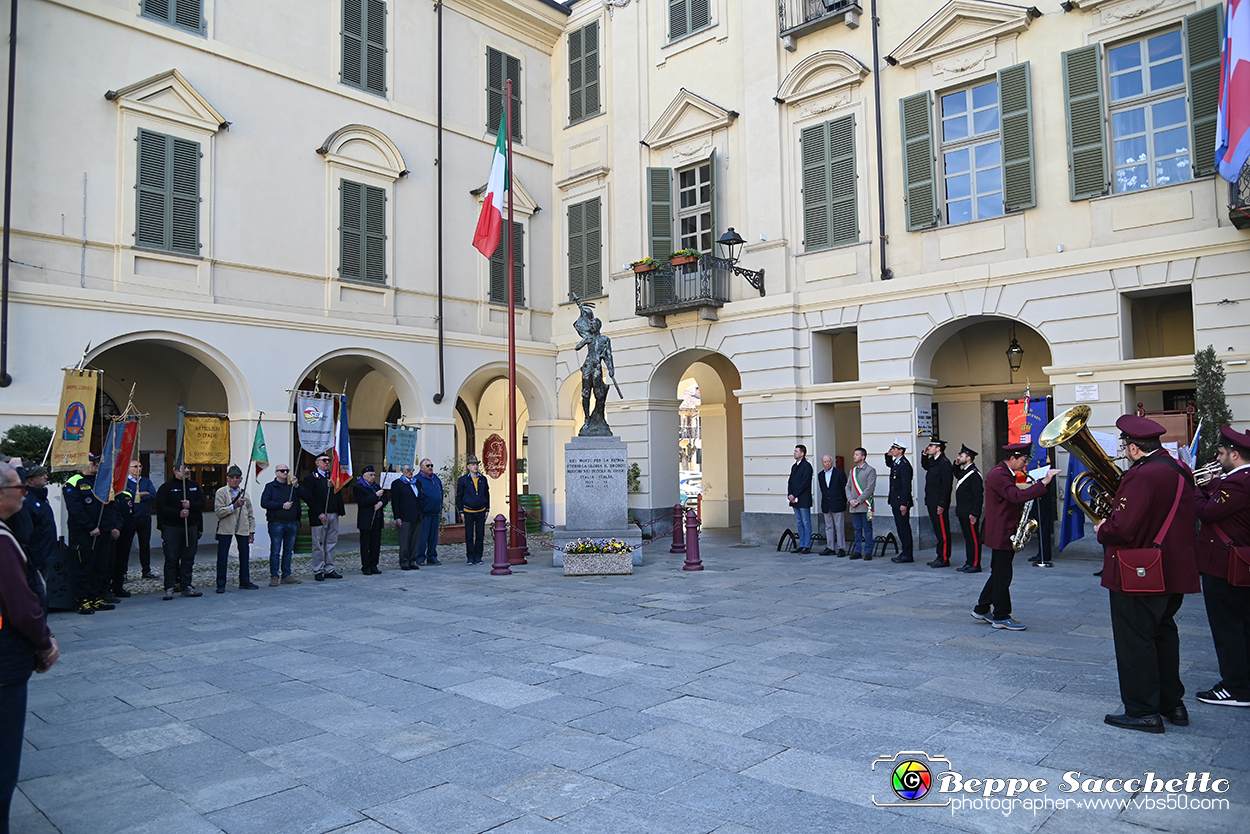 VBS_2721 - Festa della Liberazione - 25 Aprile 2023.jpg